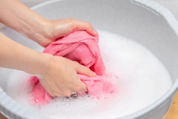 foto: cuci hingga bersih/id.pinterest.com/hellogiggles