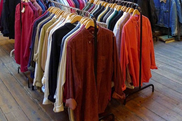 foto: ukuran dan warna sesuai/id.pinterest.com
