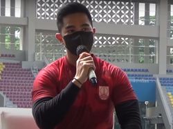 Isi Lengkap Surat Persis Solo ke PSSI Terkait Desakan KLB