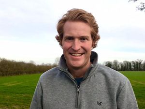 Kisah Mantan Guru Ketagihan Judi, Pernah Pasang Taruhan Rp 1 M