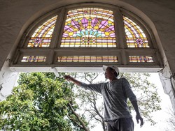 Pengertian Periodisasi beserta Prinsip dan Tujuannya