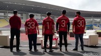Saat ini PT PSS sudah dimiliki oleh tiga pemilik baru di antaranya Kaesang Pangarep dengan saham 40 persen, kemudian Kevin Nugroho sebesar 30 persen dan 20 dimiliki oleh Menteri BUMN Erick Thohir. Sedangkan sisanya yakni 10 persen dimiliki oleh 26 klub internal.