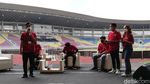 Kaesang Pangarep Jadi Bos Persis Solo