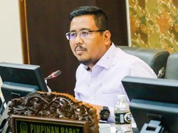 Minta Masukan soal Raperda Pesantren, Gerindra Jatim Sambangi PWNU