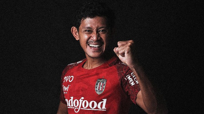 Rizky Pellu