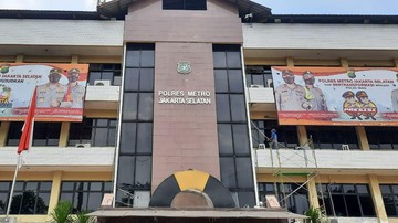 Polisi Periksa Saksi Kasus Wanita Dianiaya Usai Dituduh Curi Amplop