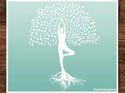 Tes Kepribadian: Gambar Pohon, Akar, atau Wanita yang Pertama Kamu Lihat?