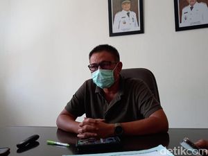Hiburan Malam di Surabaya Bisa Jadi Buka Kembali Setelah Relaksasi Perwali Hiburan Malam di Surabaya Bisa Jadi Buka Kembali Setelah Relaksasi Perwali