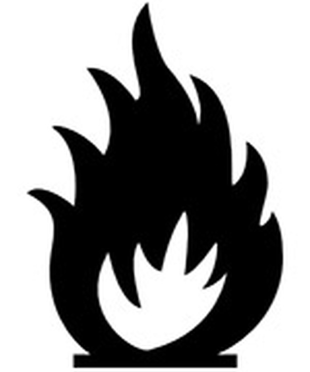 Beberapa Simbol Dalam Produk Kosmetik Yang Penting Untuk Kamu Ketahui/byrdie.com