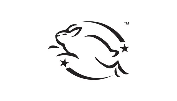 Beberapa Simbol Dalam Produk Kosmetik Yang Penting Untuk Kamu Ketahui/byrdie.com