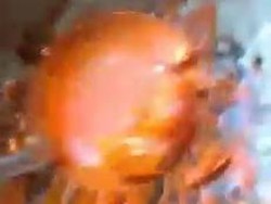 Cabai Rawit di Banyuwangi Mahal hingga Nekat Dicat, Berapa Sih Harga Per Kg?