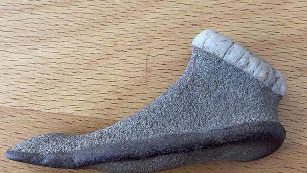 Kumpulan Foto Ilusi yang Menipu Mata Anda