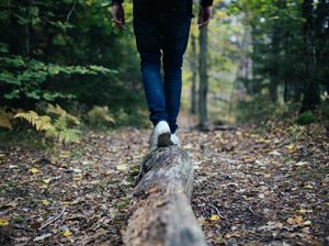 Hilang Saat Trekking, Turis Ini Ditemukan Tewas Usai 4 Hari Dicari Hilang Saat Trekking, Turis Ini Ditemukan Tewas Usai 4 Hari Dicari