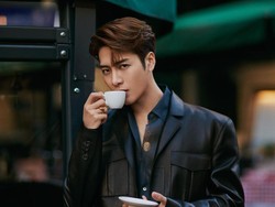 Top! 17 Idol Kpop Ini Ternyata Kuasai Lebih dari Tiga Bahasa