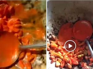 Heboh Cabai Rawit Diduga Dicat Beredar di Banyuwangi