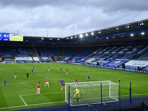 Leicester Vs MU Duel di Piala FA Nanti Malam, Ini Data dan Faktanya