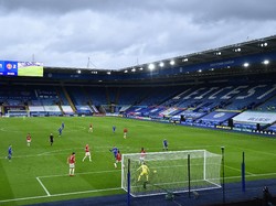 Leicester Vs MU Duel di Piala FA Nanti Malam, Ini Data dan Faktanya