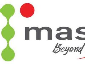 Mencari Ketum Baru Mastel, Siapa Kandidatnya?