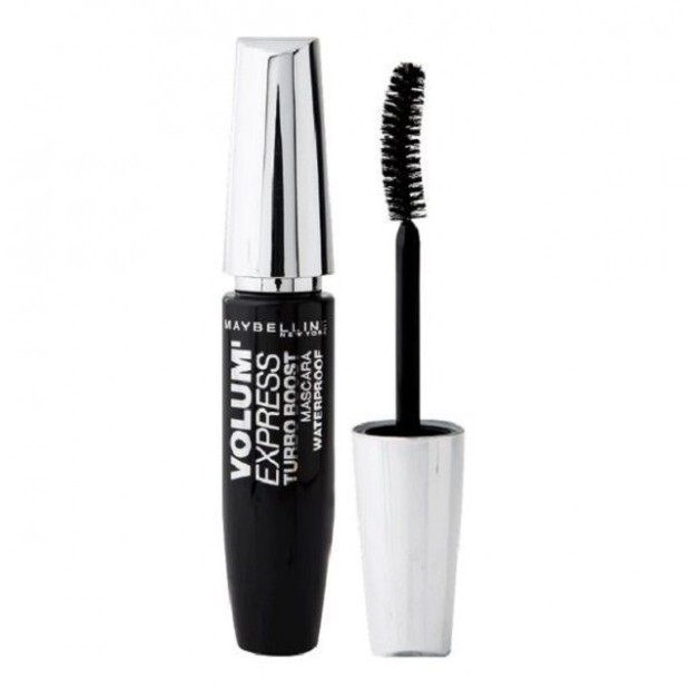 Maybelline Volum’ Express Turbo Boost (sumber : makeupindo.co)