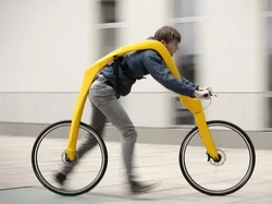 5 Penemuan Nyeleneh Tapi Jenius