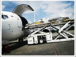 Pesawat Ini Dihapus Setelah Mendarat dengan Keras