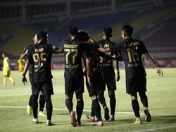 Lawan Persebaya Malam Ini, 3 Pemain PSIS Semarang Positif COVID