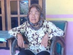 Pembeli Cabai Rawit Dicat Banyuwangi Menolak Ditawari Ganti Rugi, Ini Penjelasannya