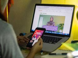 Cara Telkomsel Bantu Siswa Lolos SBMPTN 2021