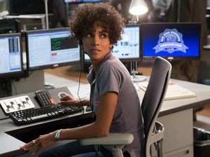 Sinopsis The Call, Film Halle Berry di Bioskop Trans TV Sinopsis The Call, Film Halle Berry di Bioskop Trans TV
