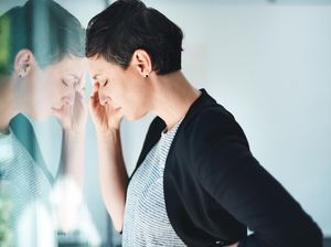 Kisah Haru Ibu Relakan Organ Anaknya Didonorkan, Selamatkan 6 Pasien Kisah Haru Ibu Relakan Organ Anaknya Didonorkan, Selamatkan 6 Pasien