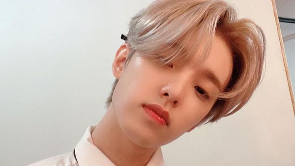 Hari Kesehatan Mental Sedunia, Ini Para Idola K-Pop yang Sedang Berjuang!