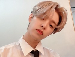 Jae Umumkan Hiatus dari DAY6!