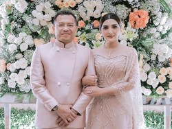 Disalahkan Ashanty COVID-19 usai ke Turki, Anang Beri Pembelaan