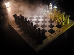 5 Game Catur untuk Android dan iPhone