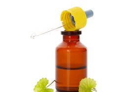 Skincare Centella Asiatica Lagi Hits, Ini Sederet Manfaatnya Untuk Kulit