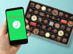 Cuma di Jepang, Bayar Pajak Diberi Hadiah Buah hingga Wagyu Mahal