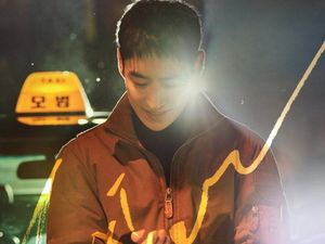 5 Drama Korea Terbaru yang Tayang di Bulan April 5 Drama Korea Terbaru yang Tayang di Bulan April