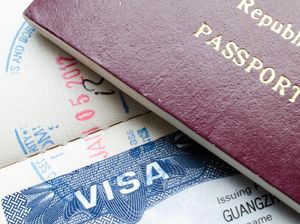Pengertian Exit Permit dan Jenis-jenisnya Pengertian Exit Permit dan Jenis-jenisnya