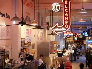 Terungkap! Fakta Root Beer A&W dan Coca-Cola McD yang Nikmat