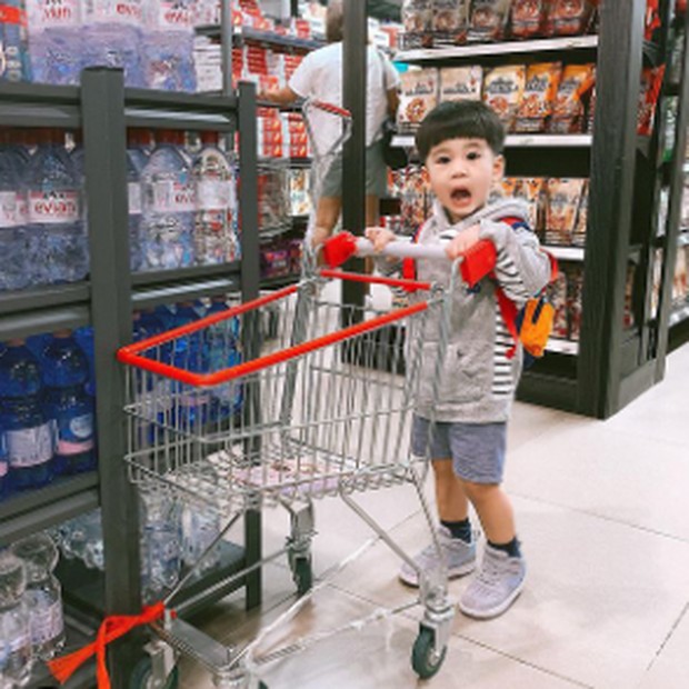 foto: Theodore Lori Liem/instagram.com/@putrititian