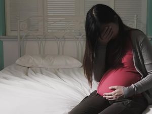 Begini Cara Menyikapi Mimpi Buruk Menurut Islam