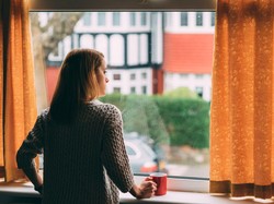 Mengapresiasi Diri di Tengah Pandemi