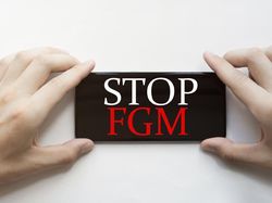 Hari Internasional Tanpa Toleransi untuk Mutilasi Alat Kelamin Perempuan
