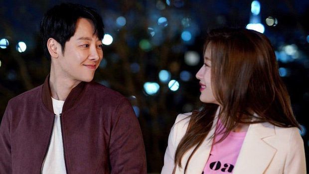 Ramalan zodiak pisces hari ini