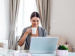 Ini 5 Penguasa Pasar Komputer di Indonesia