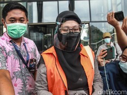 2 Eks Pegawai Bakamla Didakwa Rugikan Negara Rp 63 M di Proyek BCSS