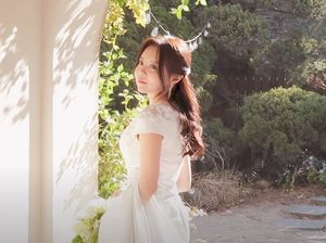 Kakak J-Hope BTS Gabung Cube Entertainment