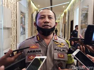 Selain BPOM, Polisi Juga Akan Kirim Sampel Cabai Dicat Ke Labkesda Banyuwangi Selain BPOM, Polisi Juga Akan Kirim Sampel Cabai Dicat Ke Labkesda Banyuwangi