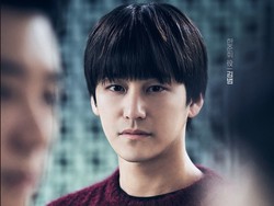 5 Drakor Terbaru Tayang April 2021 yang Bikin Tegang, Genre Thriller