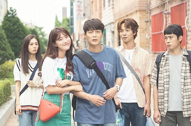 Lets eat 3/Sumber:instagram.com/omochi.sun